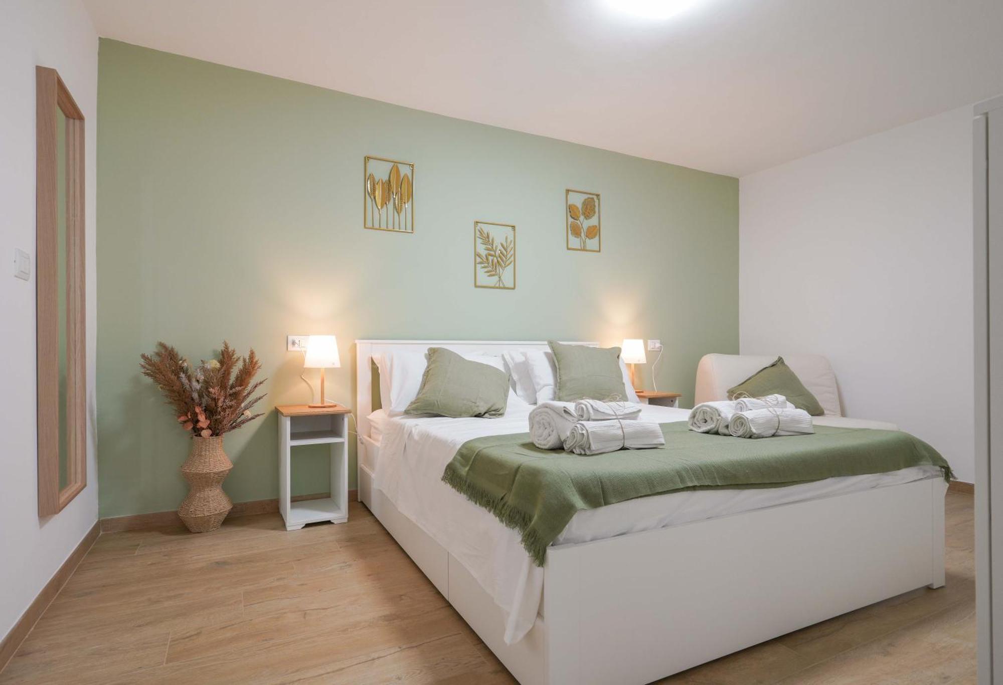 Ferienwohnung Alice Al Mare Pescara Exterior foto